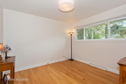203 S Beverly St, Wheaton, IL 60187 photo 8