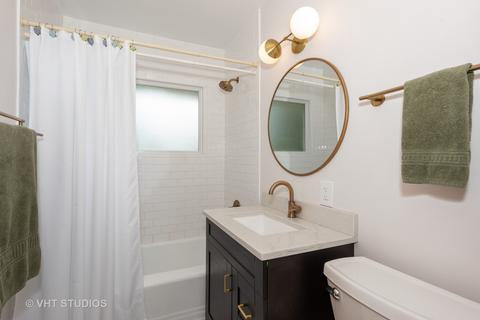 203 S Beverly St, Wheaton, IL 60187 photo 10
