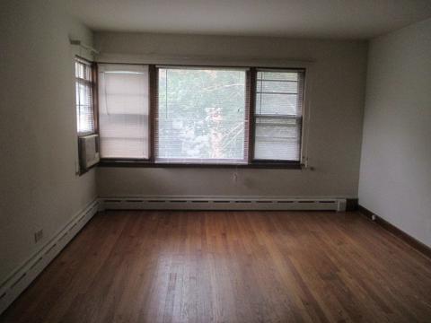 88 Kimbark Rd, Riverside, IL 60546 photo 10