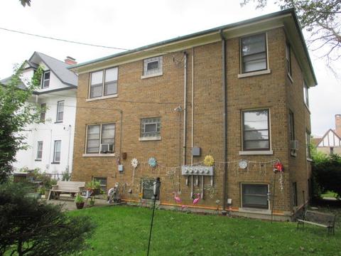 88 Kimbark Rd, Riverside, IL 60546 photo 2