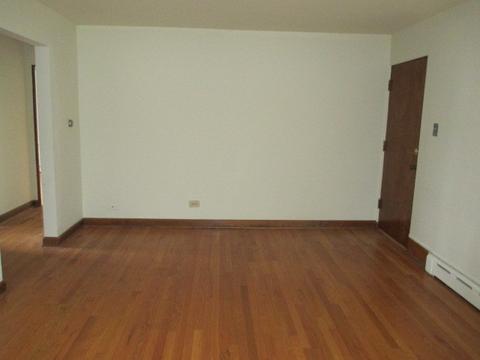88 Kimbark Rd, Riverside, IL 60546 photo 11