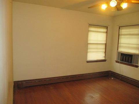 88 Kimbark Rd, Riverside, IL 60546 photo 6