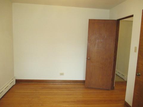 88 Kimbark Rd, Riverside, IL 60546 photo 14