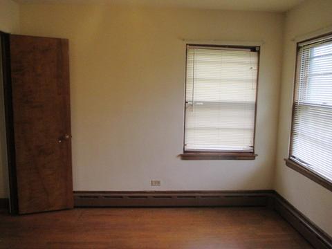 88 Kimbark Rd, Riverside, IL 60546 photo 8