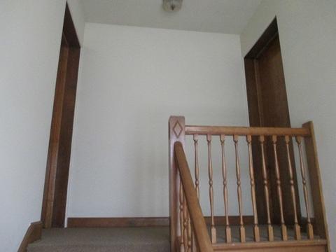 88 Kimbark Rd, Riverside, IL 60546 photo 4
