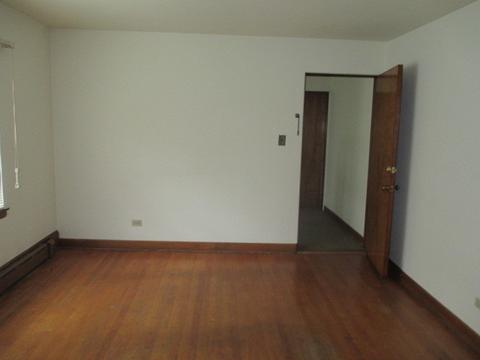 88 Kimbark Rd, Riverside, IL 60546 photo 5