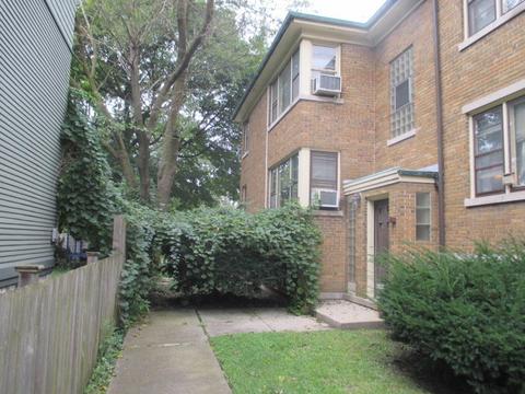 88 Kimbark Rd, Riverside, IL 60546 photo 3
