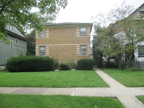88 Kimbark Rd, Riverside, IL 60546 photo 1