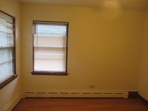 88 Kimbark Rd, Riverside, IL 60546 photo 12