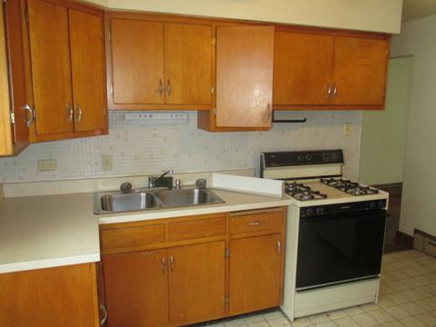 88 Kimbark Rd, Riverside, IL 60546 photo 9