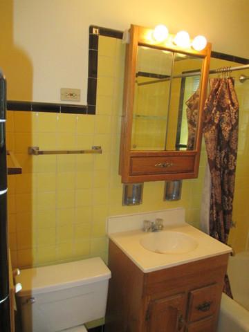 88 Kimbark Rd, Riverside, IL 60546 photo 7
