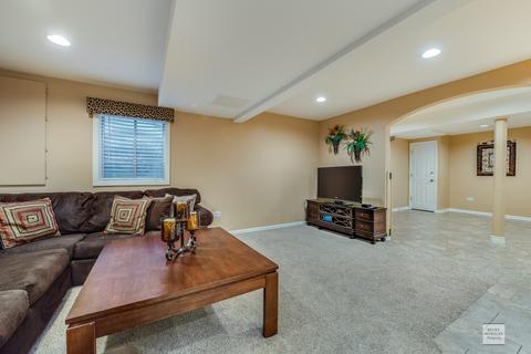 2059 Winding Lakes Dr, Plainfield, IL 60586 photo 22
