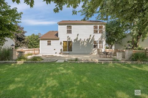 2059 Winding Lakes Dr, Plainfield, IL 60586 photo 28
