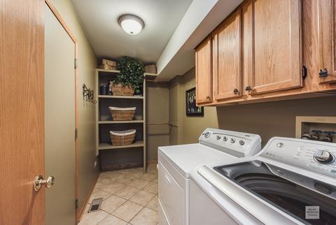 2059 Winding Lakes Dr, Plainfield, IL 60586 photo 13