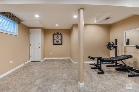 2059 Winding Lakes Dr, Plainfield, IL 60586 photo 23