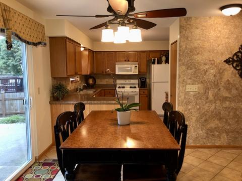 2059 Winding Lakes Dr, Plainfield, IL 60586 photo 5