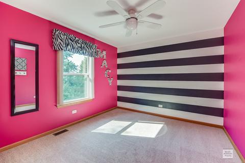 2059 Winding Lakes Dr, Plainfield, IL 60586 photo 18