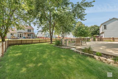 2059 Winding Lakes Dr, Plainfield, IL 60586 photo 25