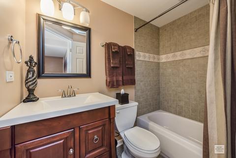 2059 Winding Lakes Dr, Plainfield, IL 60586 photo 20