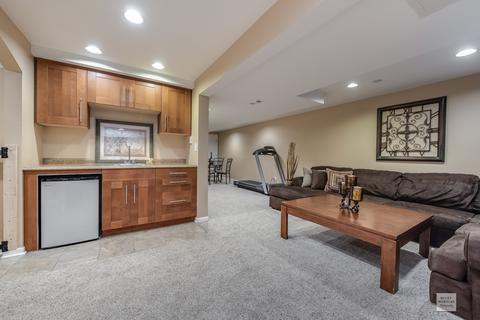 2059 Winding Lakes Dr, Plainfield, IL 60586 photo 24