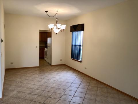 2059 Winding Lakes Dr, Plainfield, IL 60586 photo 11