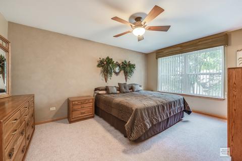 2059 Winding Lakes Dr, Plainfield, IL 60586 photo 14