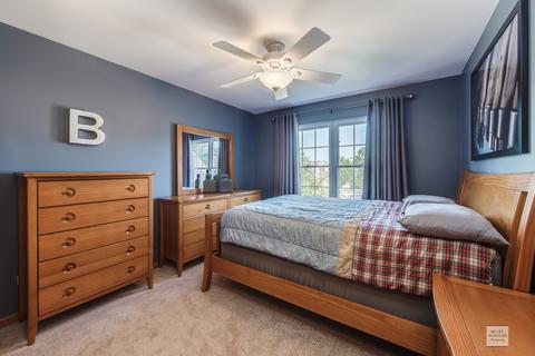 2059 Winding Lakes Dr, Plainfield, IL 60586 photo 16