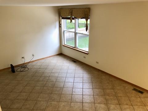 2059 Winding Lakes Dr, Plainfield, IL 60586 photo 7