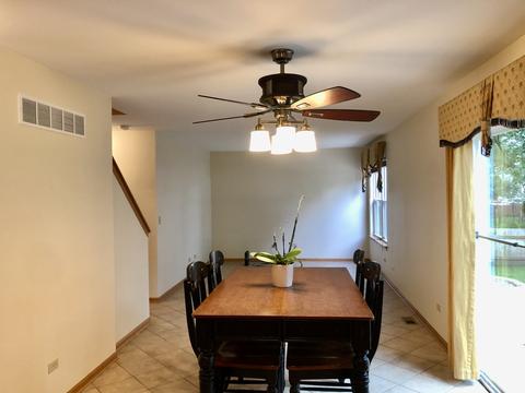 2059 Winding Lakes Dr, Plainfield, IL 60586 photo 9