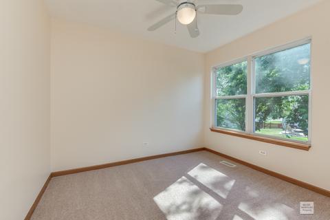 2059 Winding Lakes Dr, Plainfield, IL 60586 photo 17