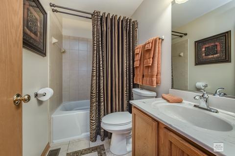 2059 Winding Lakes Dr, Plainfield, IL 60586 photo 19