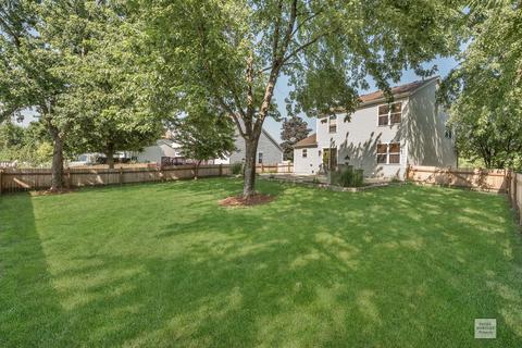 2059 Winding Lakes Dr, Plainfield, IL 60586 photo 26