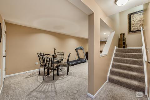 2059 Winding Lakes Dr, Plainfield, IL 60586 photo 21