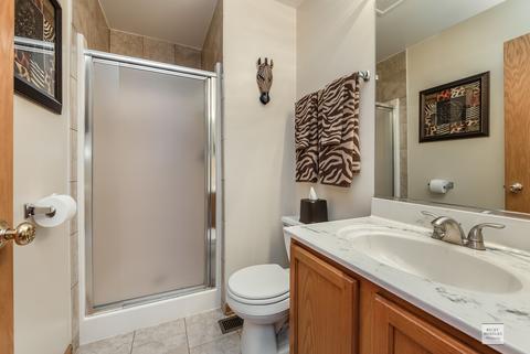 2059 Winding Lakes Dr, Plainfield, IL 60586 photo 15