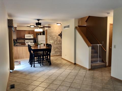 2059 Winding Lakes Dr, Plainfield, IL 60586 photo 8
