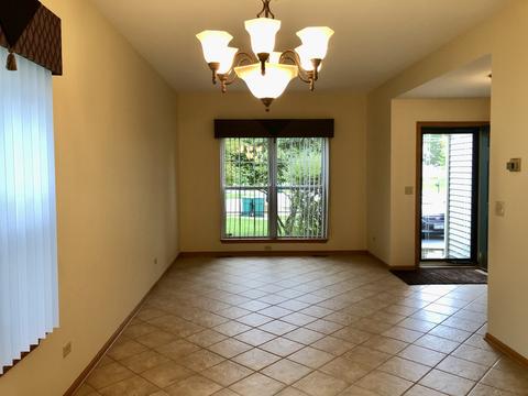 2059 Winding Lakes Dr, Plainfield, IL 60586 photo 10