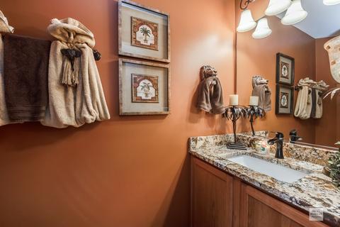 2059 Winding Lakes Dr, Plainfield, IL 60586 photo 12
