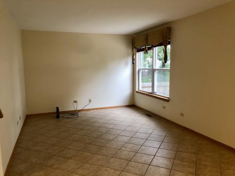2059 Winding Lakes Dr, Plainfield, IL 60586 photo 6