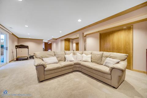 654 Willow Dr, Carol Stream, IL 60188 photo 25