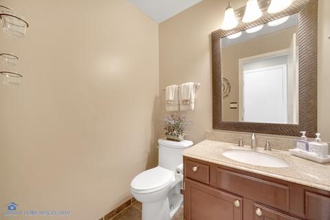 654 Willow Dr, Carol Stream, IL 60188 photo 16