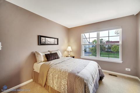 654 Willow Dr, Carol Stream, IL 60188 photo 20