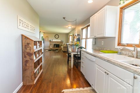 14795 Sears Rd, Plano, IL 60545 photo 17