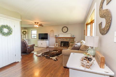 14795 Sears Rd, Plano, IL 60545 photo 12