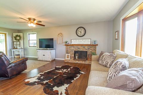 14795 Sears Rd, Plano, IL 60545 photo 13