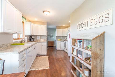 14795 Sears Rd, Plano, IL 60545 photo 5