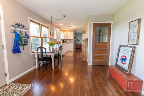 14795 Sears Rd, Plano, IL 60545 photo 11