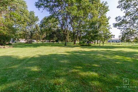 14795 Sears Rd, Plano, IL 60545 photo 26
