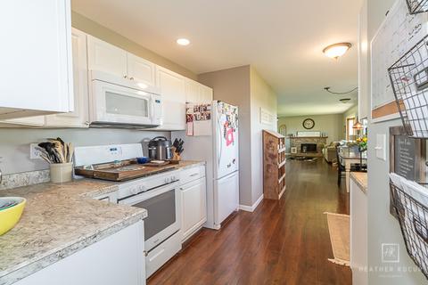 14795 Sears Rd, Plano, IL 60545 photo 8