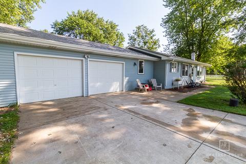 14795 Sears Rd, Plano, IL 60545 photo 2