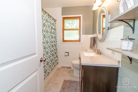 14795 Sears Rd, Plano, IL 60545 photo 22